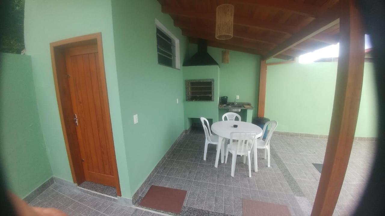 Residencial Lorenzi Florianópolis Eksteriør bilde
